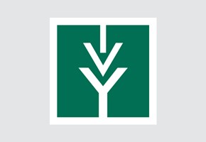 Ivy Tech location in Franklin