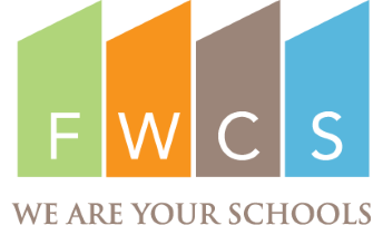 Fort Wayne Community Schools logo