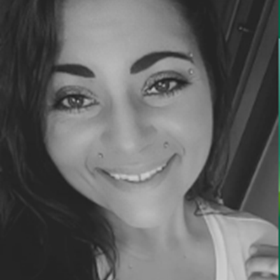 photo of Jessica M. | Honors College Grad who transferred to Valparaiso University