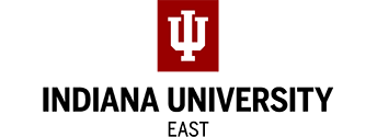 Indiana University East logo