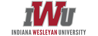 Indiana Wesleyan University logo