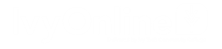 IvyOnline logo