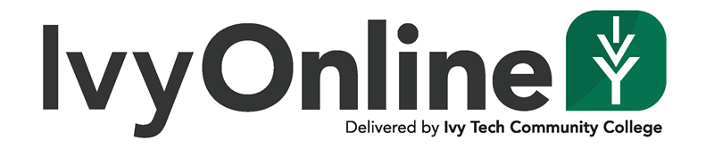 IvyOnline logo