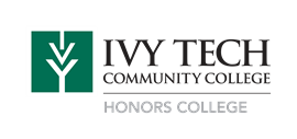 Honors College Logo