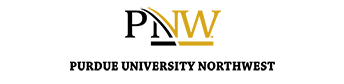 Purdue University Northwest logo
